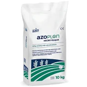 AZOPLON MICRO Rzepak 10kg