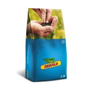 Rzepak ozimy DK EXPOSE F1 C1 INTEGRAL PRO  + BUTEO START + ZINC