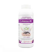Agro-Sorb L-AMINO+ K 1 L