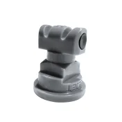 TTJ60 06 TeeJet Rozpylacz do Bardzo Dużych Dawek