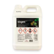 Elegant 05 EC 5L – skuteczny herbicyd na chwasty w kukurydzy i zbożach