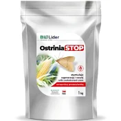 OstriniaSTOP 1kg