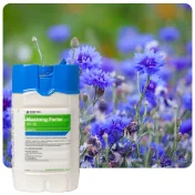 Środek na chwasty MUSTANG FORTE 195 SE 15L Herbicyd selektywny do zbóż