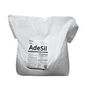 AdeSil 5kg