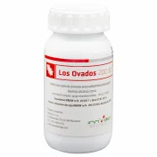 LOS OVADOS 200 SE 0,25L