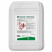 FUSILADE FORTE 150 EC 20L