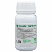 FUSILADE FORTE 150 EC 0,25L