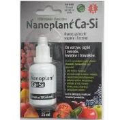 NANOPLANT CA-SI 25ml