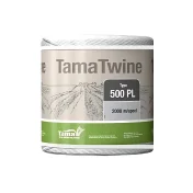 SZNUREK TamaTwine Typ 500
