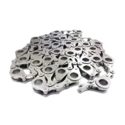 5279-070-750.10 - Łańcuch Zwijający Do Prasy Sipma Z-269; Z-279; Z-279/1