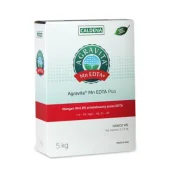 AGRAVITA Mn EDTA Plus 5KG