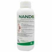 NANDO 500 SC 1L