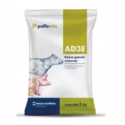 POLFAMIX AD3E 1 kg