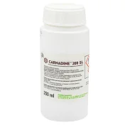 CARNADINE 200 SL 0,25L