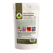 Łąka kwiatowa ANTYSMOGOWA-PNOS 250g