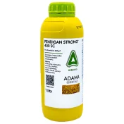 PENDIGAN STRONG 400 SC 1L