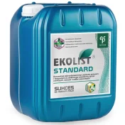 EKOLIST STANDARD 10L