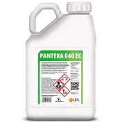 PANTERA 040 EC 5L