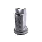 AIXR 06 TeeJet Dysza Eżektorowa 110°