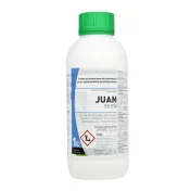 JUAN 50 EW 1L