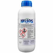 KELSOS 500 SC 1L