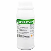 CLIOPHAR SUPER 300 SL 0,5L