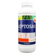 LEPTOSAR 200 SL 1L