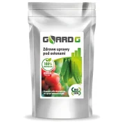 GARD G 0,1kg