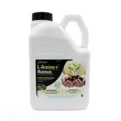 Agro-Sorb L-AMINO+ Humus 20 L
