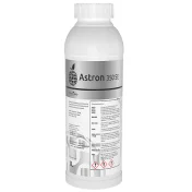 ASTRON 350 SE 1L
