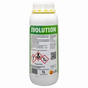 EVOLUTION 1L