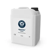 AGRAVITA Galaxy 5L