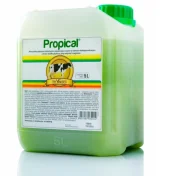 PROPICAL 5L