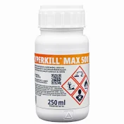 CYPERKILL MAX 500 EC 0,25L