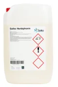 SELKO HERBIPHORM 25 kg