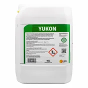YUKON 10L