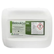 BELOUKHA 680 EC 10L