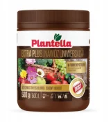 PLANTELLA EXTRA PLUS 500g