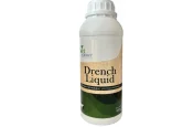VET SCIENCE Drench Liquid 900 g