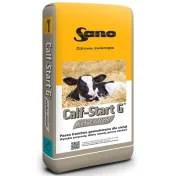 SANO Calf-Start G 25kg