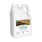 Microbiotix TriActive 5L