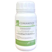 Comandor 480 EC 0,25L