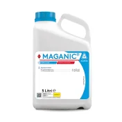 MAGANIC 5L