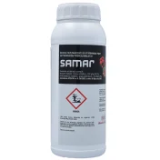 SAMAR 0,5kg