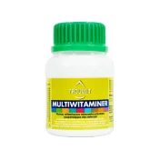 Trouwit Multiwitaminer 100ml