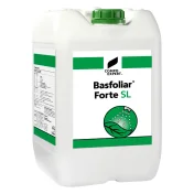 BASFOLIAR FORTE SL 20L