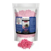 PATENRAT PELLET 1,5 KG Granulat na myszy i szczury