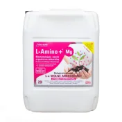 Agro-Sorb L-AMINO+ Mg 20 L