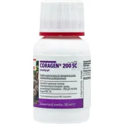 CORAGEN 200 SC 0,5L