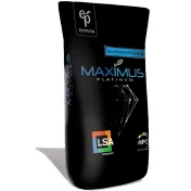 MAXIMUS PLATINUM EXTRA PKMg 5kg